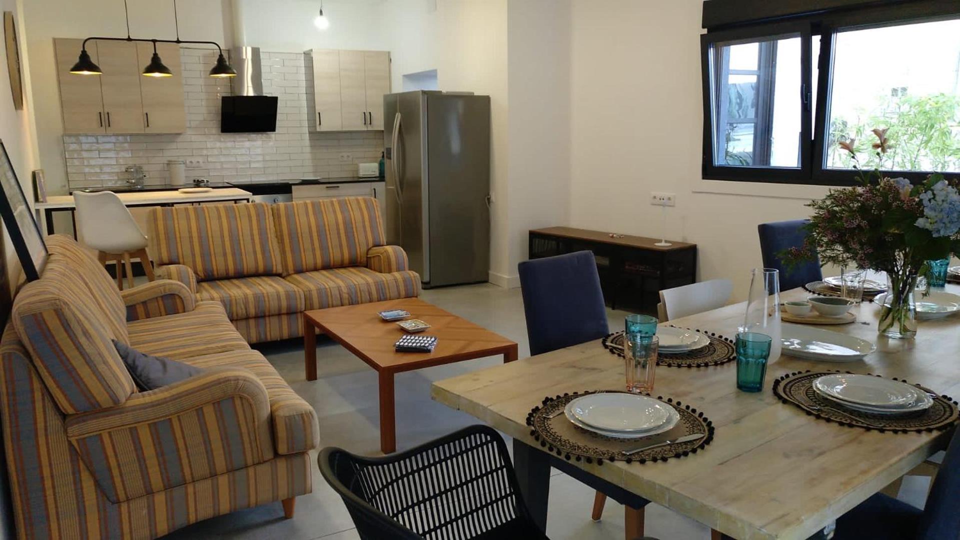 Casa Arealonga Apartment Виго Екстериор снимка