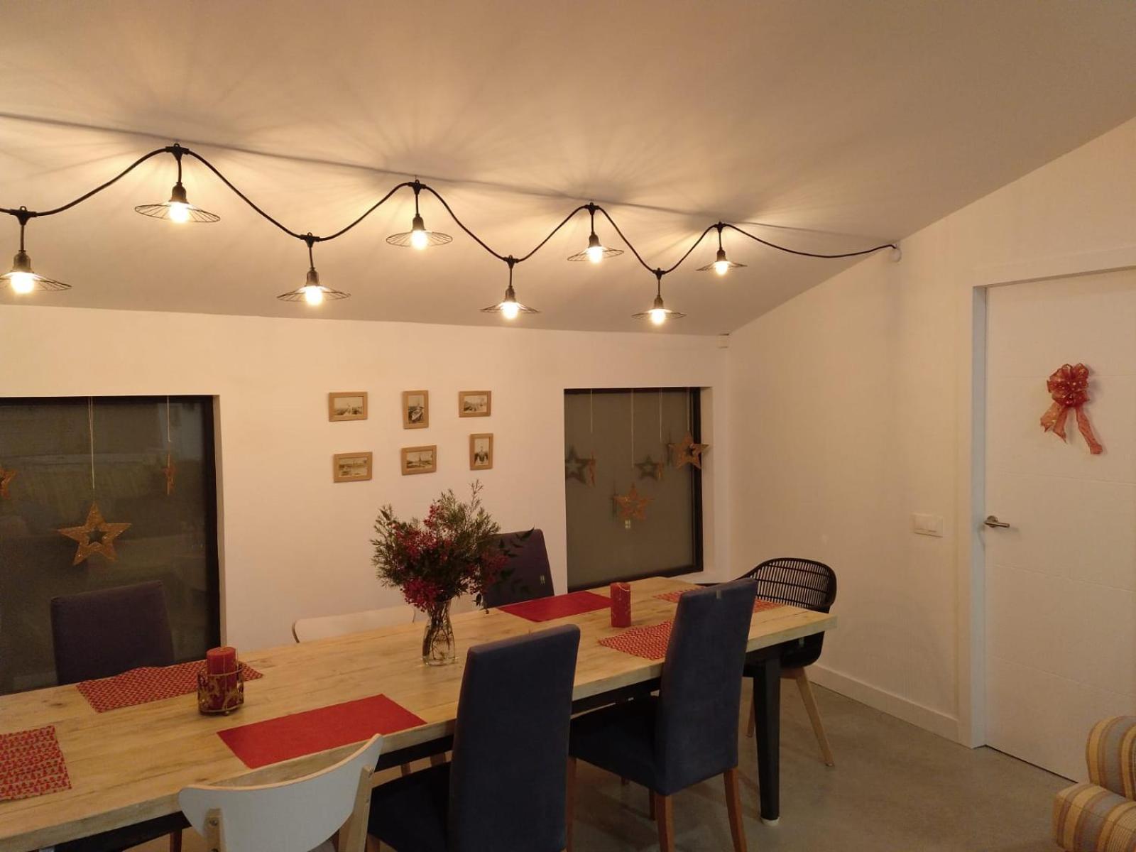 Casa Arealonga Apartment Виго Екстериор снимка