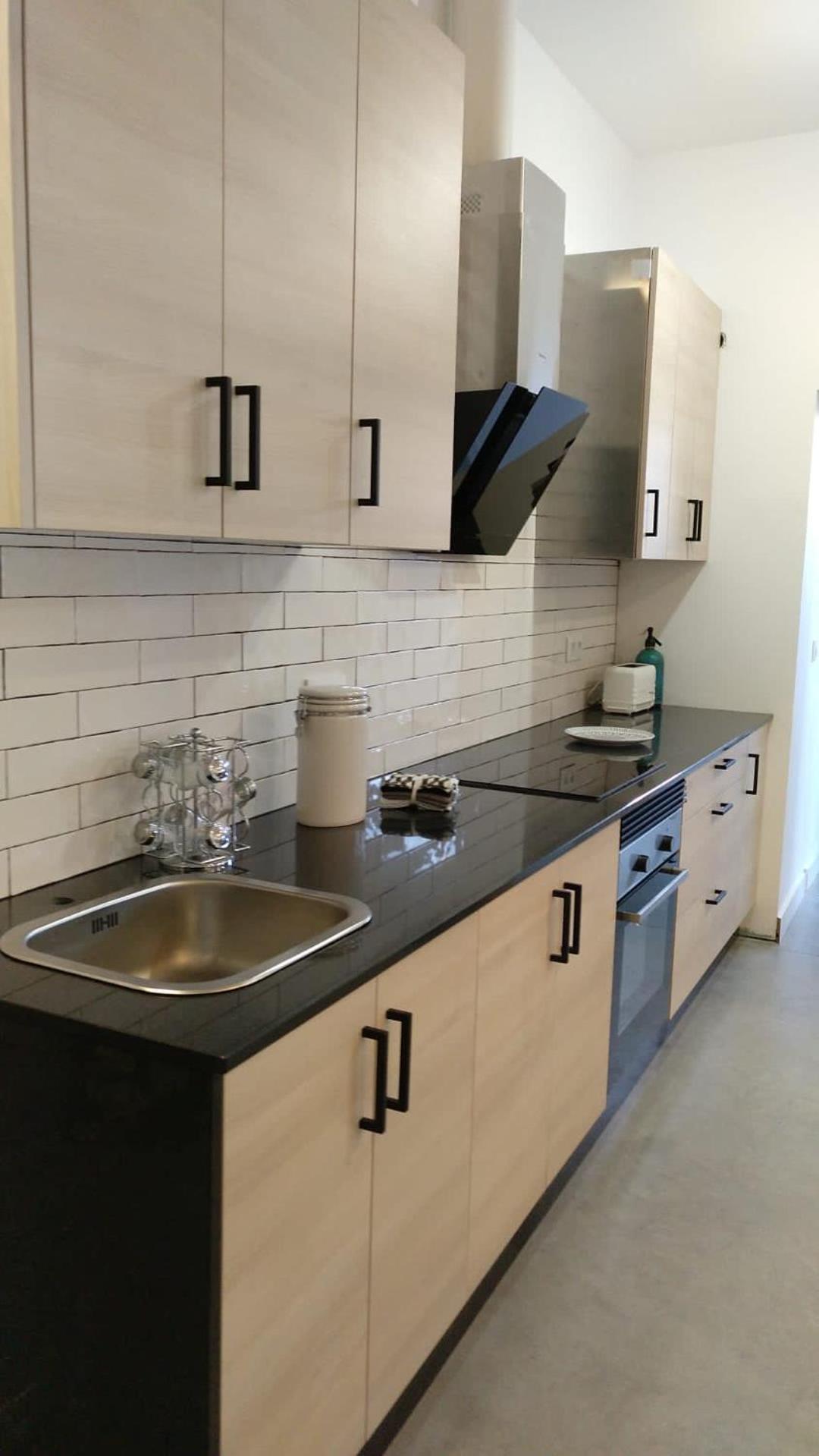 Casa Arealonga Apartment Виго Екстериор снимка